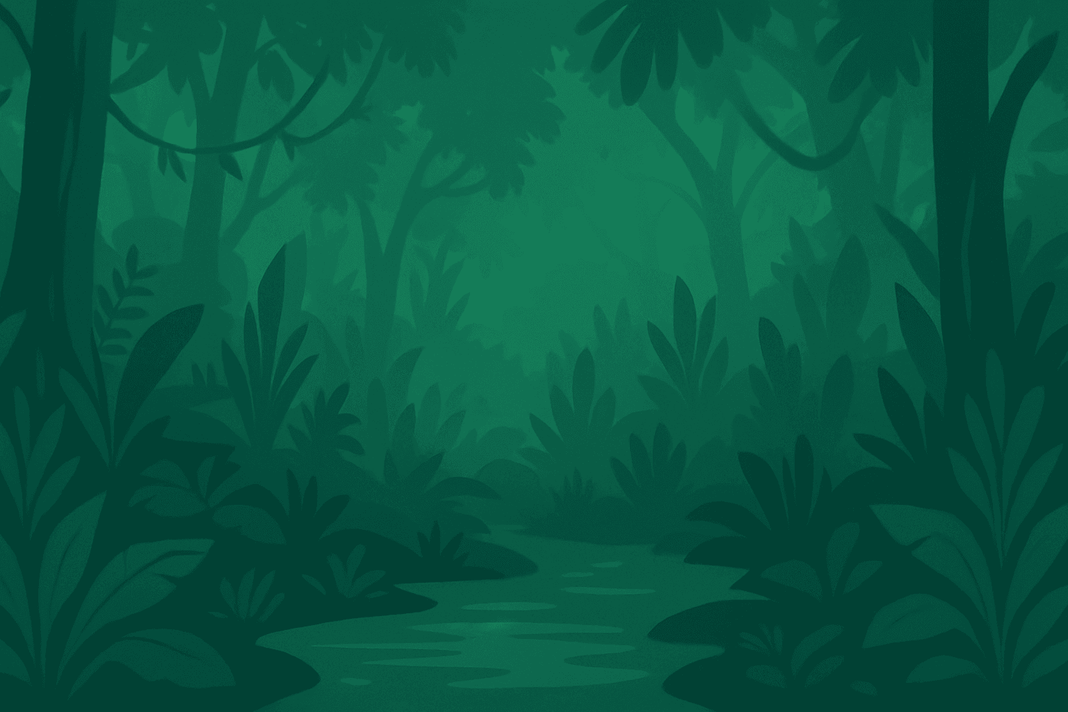 Blog background